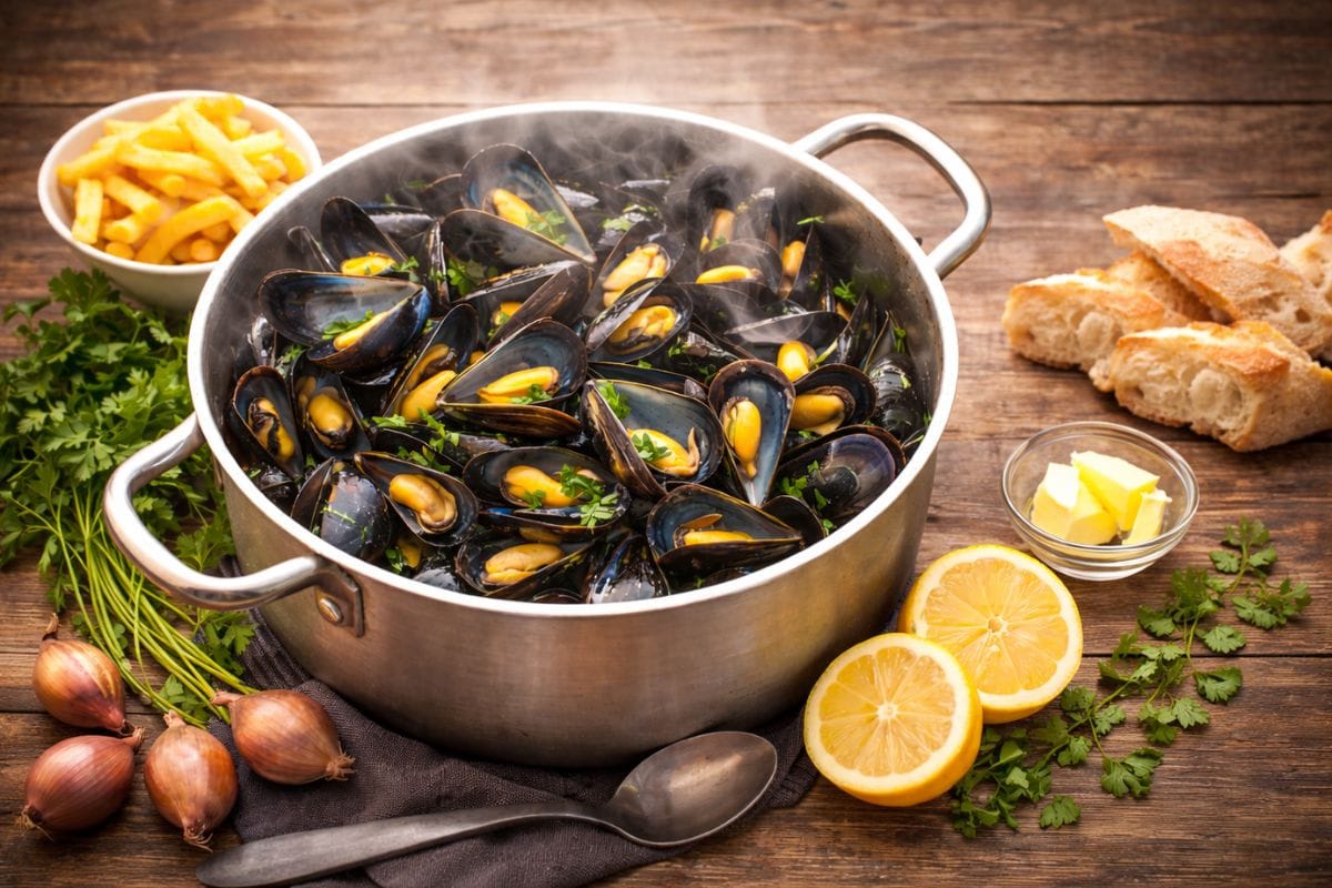 recette-moules-marini-res-2026-guide-et-astuces