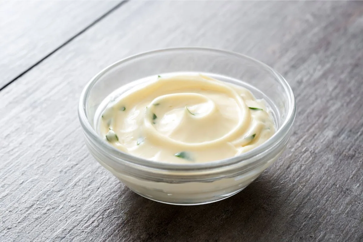 Réussir sa recette de sauce roquefort onctueuse et maison