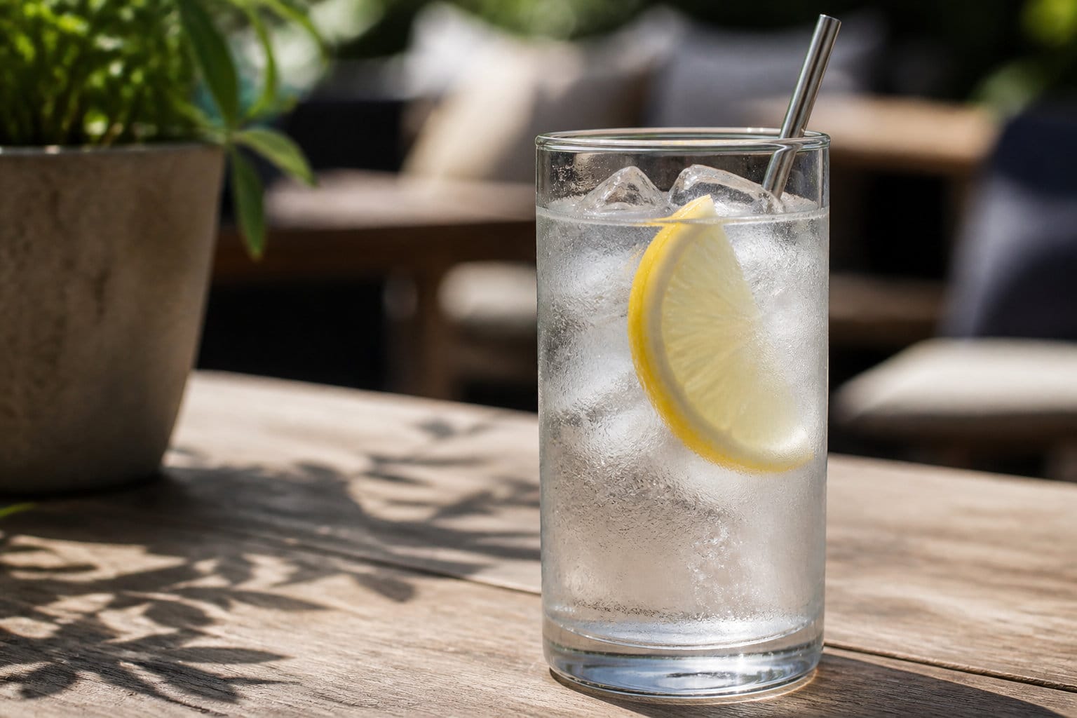 3 astuces pour réussir la préparation laxative