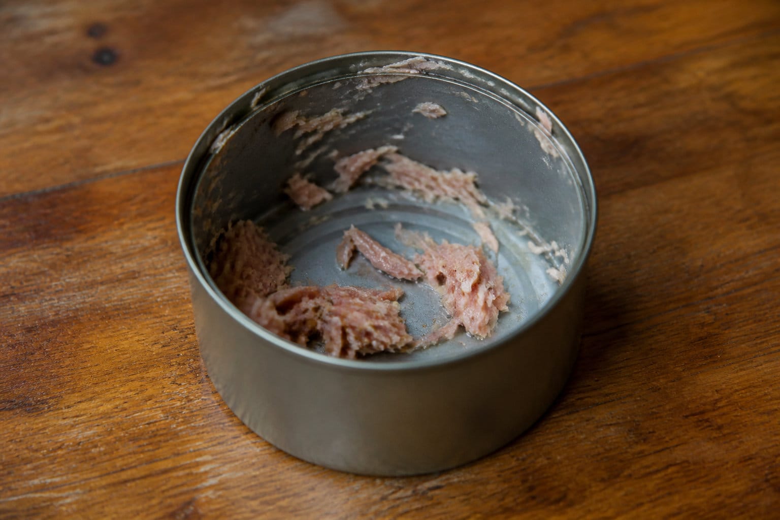 Réussir les recettes et gérer les restes